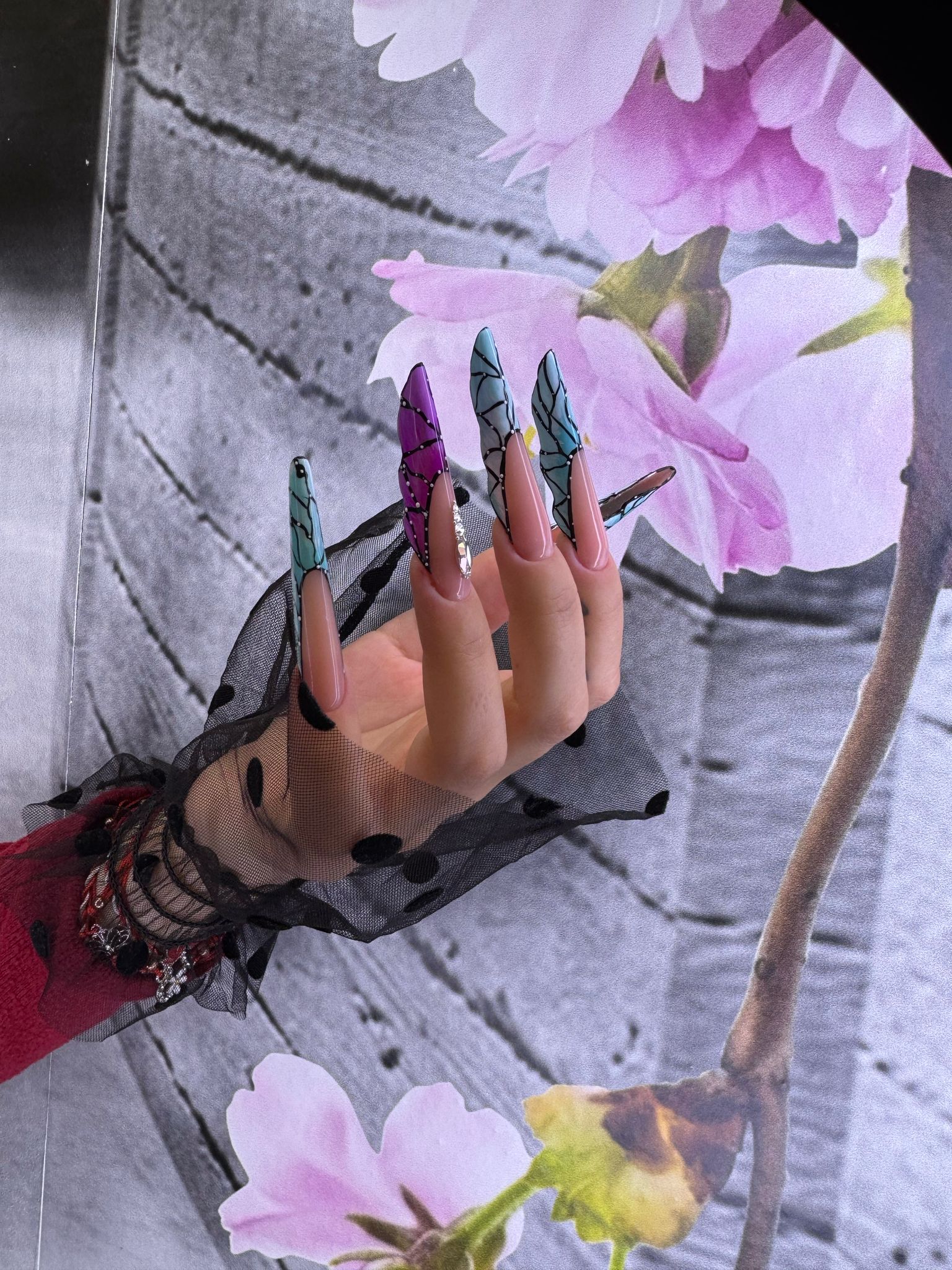 galerie foto